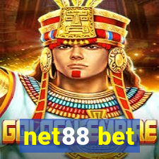net88 bet